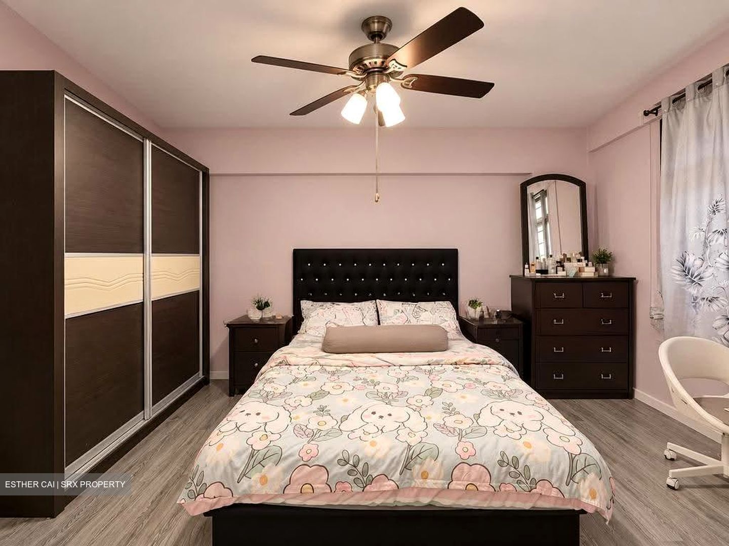 Blk 28 Brickworks Estate (Bukit Merah), HDB 3 Rooms #637516941